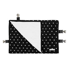 Bazzle Baby Goblanket - Midnight Galaxy