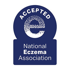 Banana Boat Simply Protect Kids Sunscreen Lotion, SPF 50+