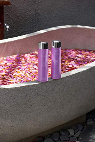 Alterna Caviar Anti-Aging Multiplying Volume Styling Mist 147 mL| For Fine, Thin Hair | Body & Light Hold | Paraben & Sulfate Free