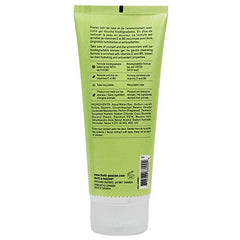 Alo Shower Gel by Fruits & Passion - Pear Peony - 200ml