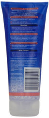 Alberto European Hair Styling Gel Extra Hold Unscented 200 ml