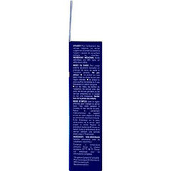 Compound W Wart Remover, One Step Pads - 14 Count - Salicylic Acid, Maximum Strength, For Common/Plantar Wart Removal