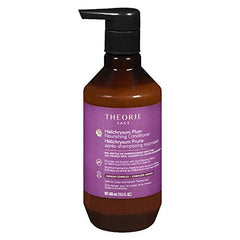 Theorie Sage Helichrysum Plum Nourishing Conditioner, 400Ml