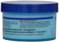 Alberto European Extreme Style Re-Work Fibre Putty 150ml
