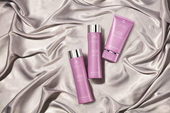 Alterna Caviar Anti-Aging Multiplying Volume Styling Mist 147 mL| For Fine, Thin Hair | Body & Light Hold | Paraben & Sulfate Free