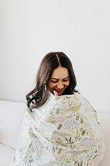 Copper Pearl Multi Use Cover, Rex