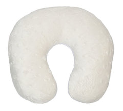 Jolly Jumper Sleep Time Pillow - Cream