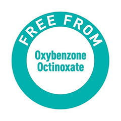 Banana Boat After Sun Gel with Aloe, Reef Friendly, 480 mL