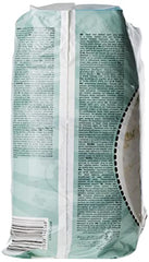 Bambo Nature Baby Training Pants Classic, Size 5 (26-44 lbs), 20 Count