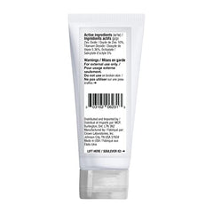 Blue Lizard Kids SPF 50 Mineral-Based Sunscreen Lotion - SPF 50, Broad Spectrum UVA/UVB, Water Resistant - 89 mL