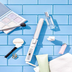 BIO IONIC Stylewinder Rotating Styling Iron