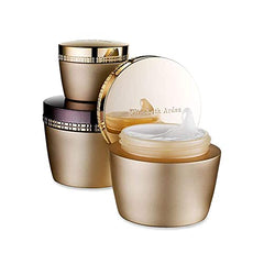 Elizabeth Arden Ceramide Premiere Intense Moisture and Renewal Regeneration Eye Cream, 0.5 oz.