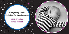 Baby Dream