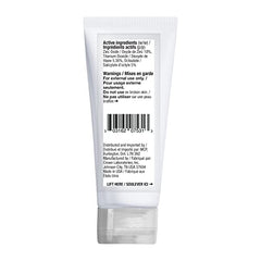 BLUE LIZARD Sport SPF 50 Twin Pack, Mineral-Based Sunscreen Lotion for Athletes, Paraben-Free, Fragrance-Free, Non-Greasy Broad Spectrum Sun Protection, 89ml Tube, Pack of 2