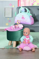 Baby Annabell - Changing Bag