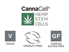 Andalou Naturals - Men's Comforting Face Lotion, Hydrating and Conditoning, 3.1 Ounce