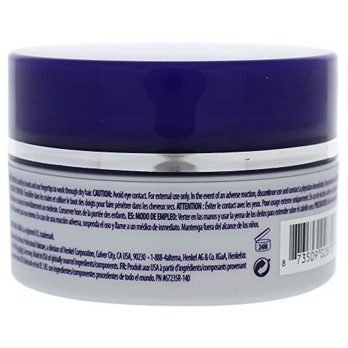 Alterna Caviar Professional Styling Concrete Clay 52g