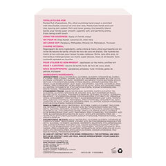 Delectable by Cake Beauty Assorted Ultra Nourishing Hand Cream Set (Set of 4)