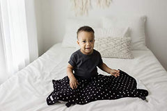 Bazzle Baby Goblanket - Midnight Galaxy