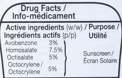 Australian Gold Spf 30 Spray Gel Sport, 237 Milliliters