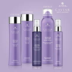 Alterna Caviar Anti-Aging Replenishing Moisture Priming Leave-In Conditioner 147mL