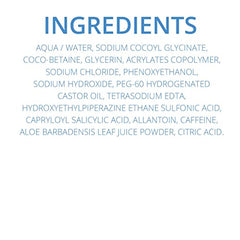 Baxter of California Oil Free Moisturizer, 4 fl. oz.