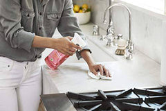 Method All-Purpose Cleaner, Pink Grapefruit, 828 ml - Zecoya