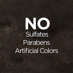 Carols Daughter Coco Creme Creamy Conditioner, 12 Fluid Ounce