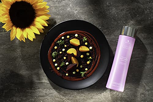 Alterna Haircare Caviar Anti-Aging Smoothing Anti-Frizz Shampoo 487mL