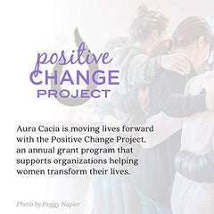 Aura Cacia Organic Rosehip Skin Care Oil, GC-MS Tested For Purity, 30ml