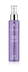 Alterna Haircare Caviar Anti-Aging Multiplying Volume Styling Mist, 147 ml