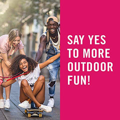 Banana Boat After Sun Gel with Aloe, Reef Friendly, 480 mL