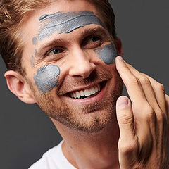 Dermalogica Active Clay Cleanse 5.1 Oz, 5.1 ounces