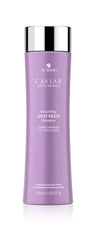 Alterna- Caviar Anti-Aging Smoothing Anti-Frizz Shampoo 250mL