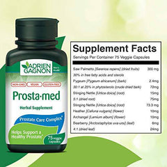 Prosta•med