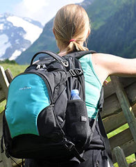 Obersee Baby Bottle Cooler Attachment, Sand