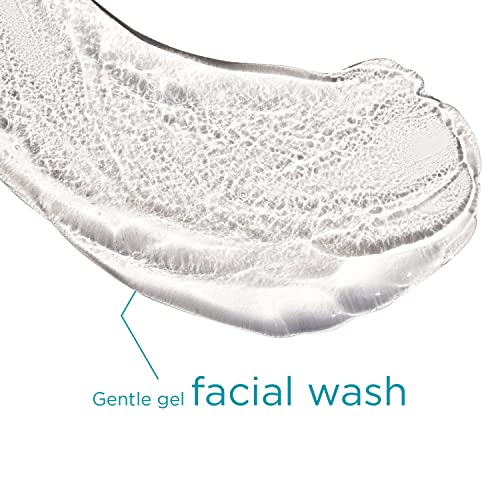 NeoStrata Restore PHA Facial Cleanser, 200 ml., 200 ml (Pack of 1)