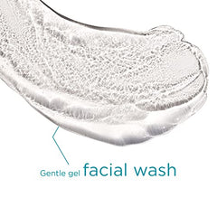 NeoStrata Restore PHA Facial Cleanser, 200 ml., 200 ml (Pack of 1)