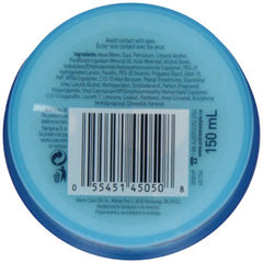 Alberto European Extreme Style Re-Work Fibre Putty 150ml