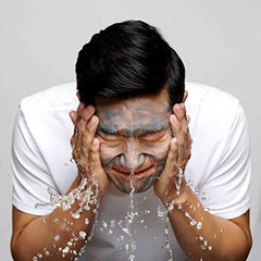 Dermalogica Active Clay Cleanse 5.1 Oz, 5.1 ounces