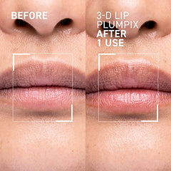 Dr. Brandt Needles No More 3-D Lip Plumpfix, 0.17 ounces