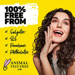 Marc Anthony Strictly Curls Curl Envy Leave-In Conditioner, 250 ml.