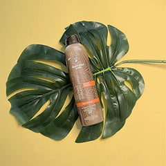 Australian Gold Instant Sunless Spray, 6 Ounce