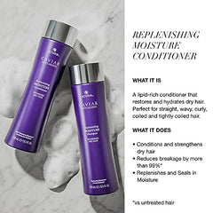 Alterna Caviar Anti-Aging Infinite Color Hold Conditioner 250mL