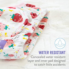 Bambino Mio, potty training pants, farmer friends, 2-3 years