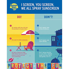 Banana Boat Ultra Sport Sunscreen Lotion, New FORMULA, Spf 30, 315 mL