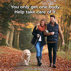 One A Day Gummies Plus Immunity Support Multivitamin, With Zinc and Extra Vitamin C*
