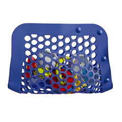 Dr Brown's Dr. Brown's Dishwasher Bag