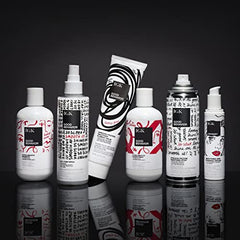 IGK GOOD BEHAVIOR 4-in-1 Prep Spray