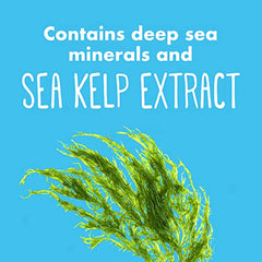 Clean & Clear night relaxing deep cleaning face wash, oil-free, 240 ml